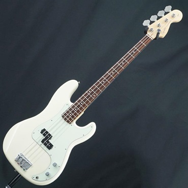 Squier by Fender USED 中古 Standard Precision Bass 画像2