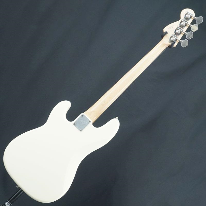 Squier by Fender USED 中古 Standard Precision Bass 画像3