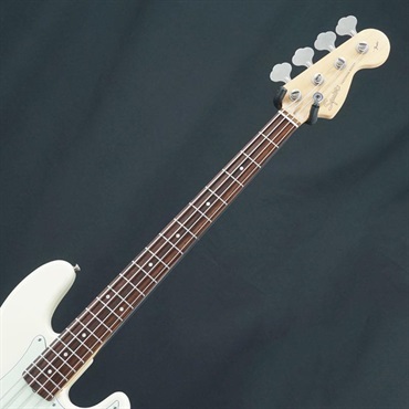 Squier by Fender USED 中古 Standard Precision Bass 画像4