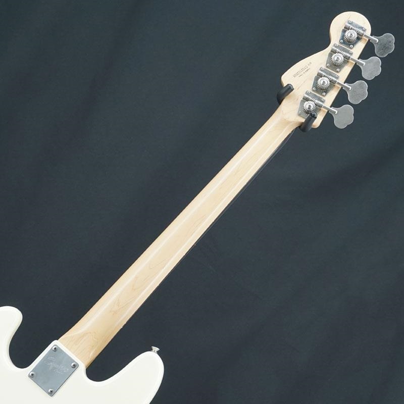 Squier by Fender USED 中古 Standard Precision Bass 画像5