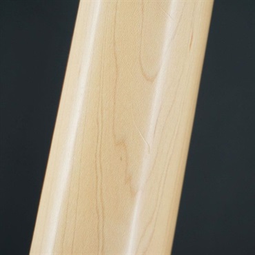 Squier by Fender USED 中古 Standard Precision Bass 画像10