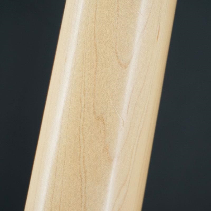 Squier by Fender USED 中古 Standard Precision Bass 画像10