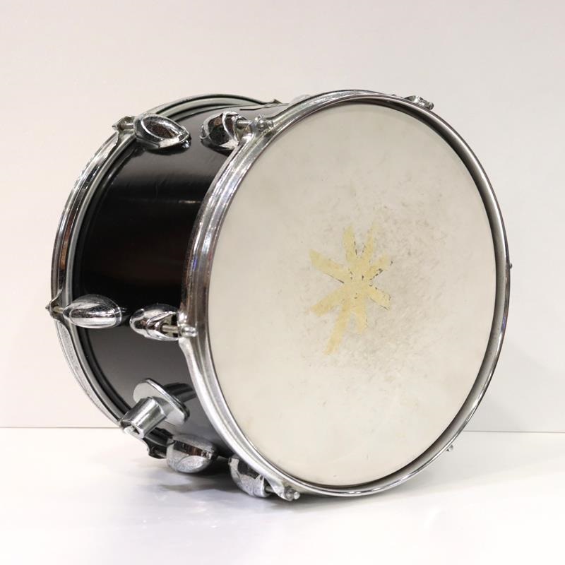 YAMAHA VINTAGE 1970