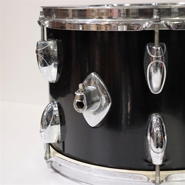 YAMAHA VINTAGE 1970's 12''×8'' Tom 値下げしました【値下げしました！】 画像3