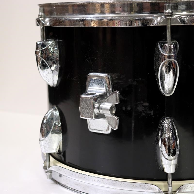 YAMAHA VINTAGE 1970