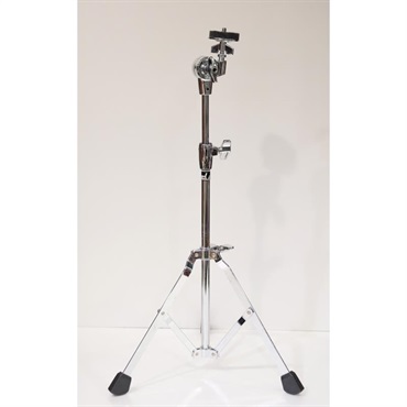 Pearl USED 中古 SD-7S [Practice Pad Stand]【委託品】 画像1