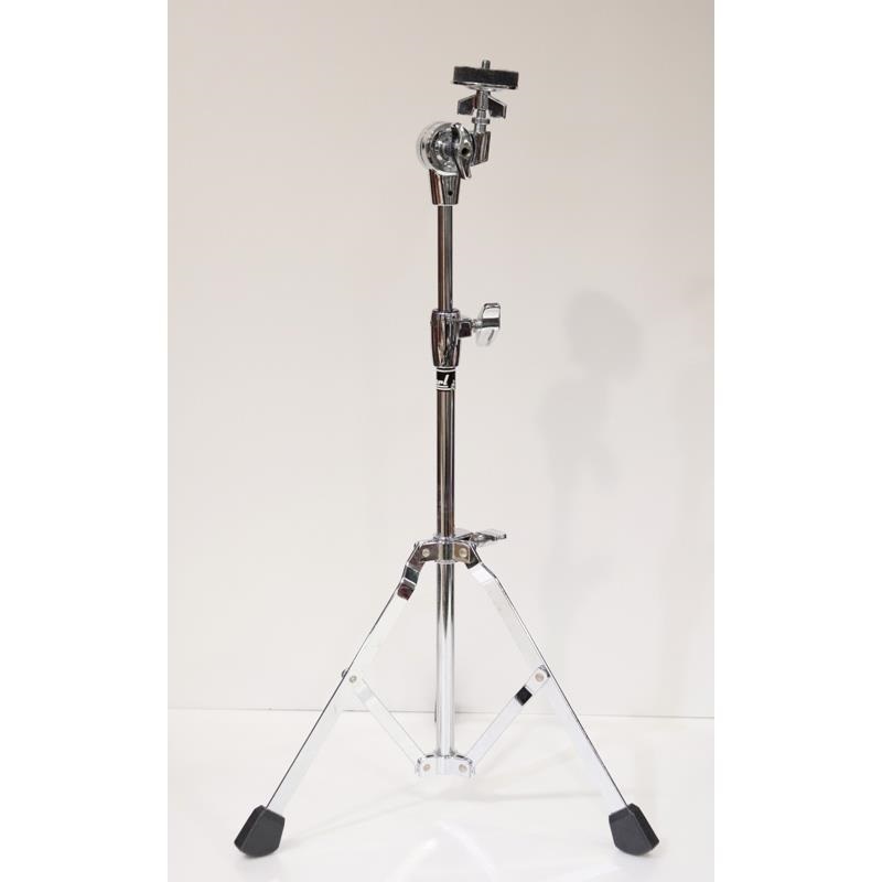 Pearl USED 中古 SD-7S [Practice Pad Stand]【委託品】 画像1