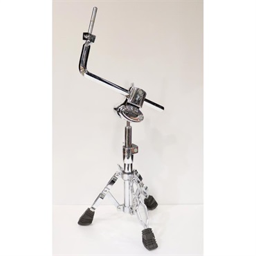TAMA USED 中古 HL70W [Air Ride Snare Stand]【委託品】 画像1