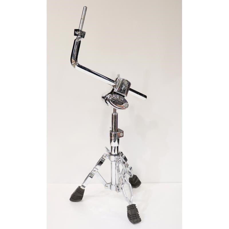 TAMA USED 中古 HL70W [Air Ride Snare Stand]【委託品】 画像1