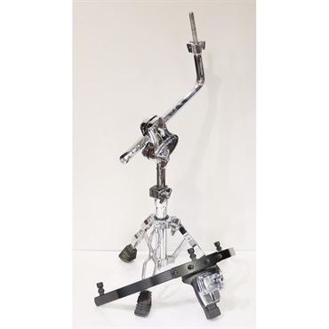 TAMA USED 中古 HL70W [Air Ride Snare Stand]【委託品】 画像2