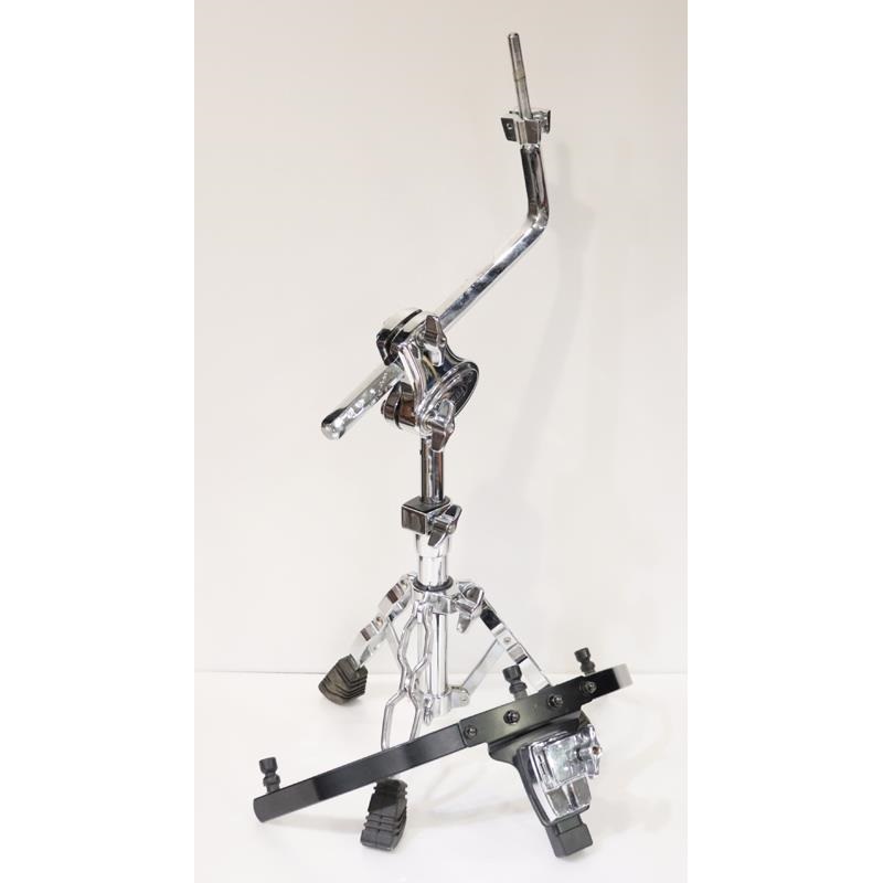 TAMA USED 中古 HL70W [Air Ride Snare Stand]【委託品】 画像2