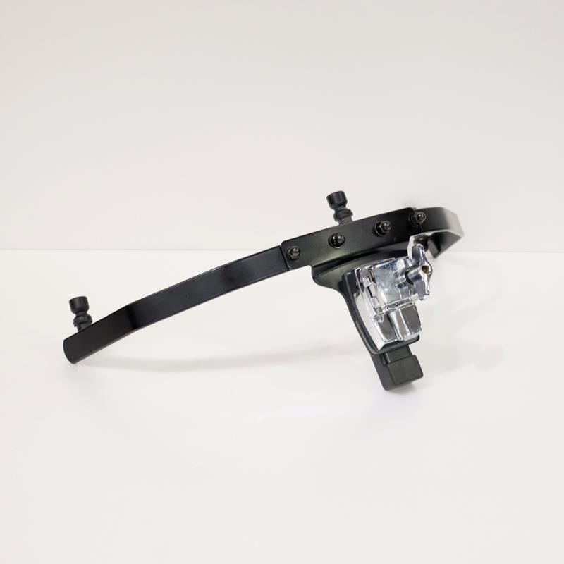 TAMA USED 中古 HL70W [Air Ride Snare Stand]【委託品】 画像3
