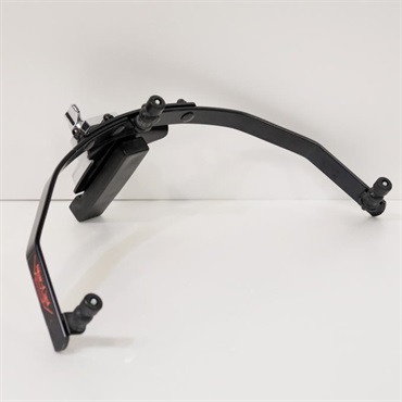 TAMA USED 中古 HL70W [Air Ride Snare Stand]【委託品】 画像4