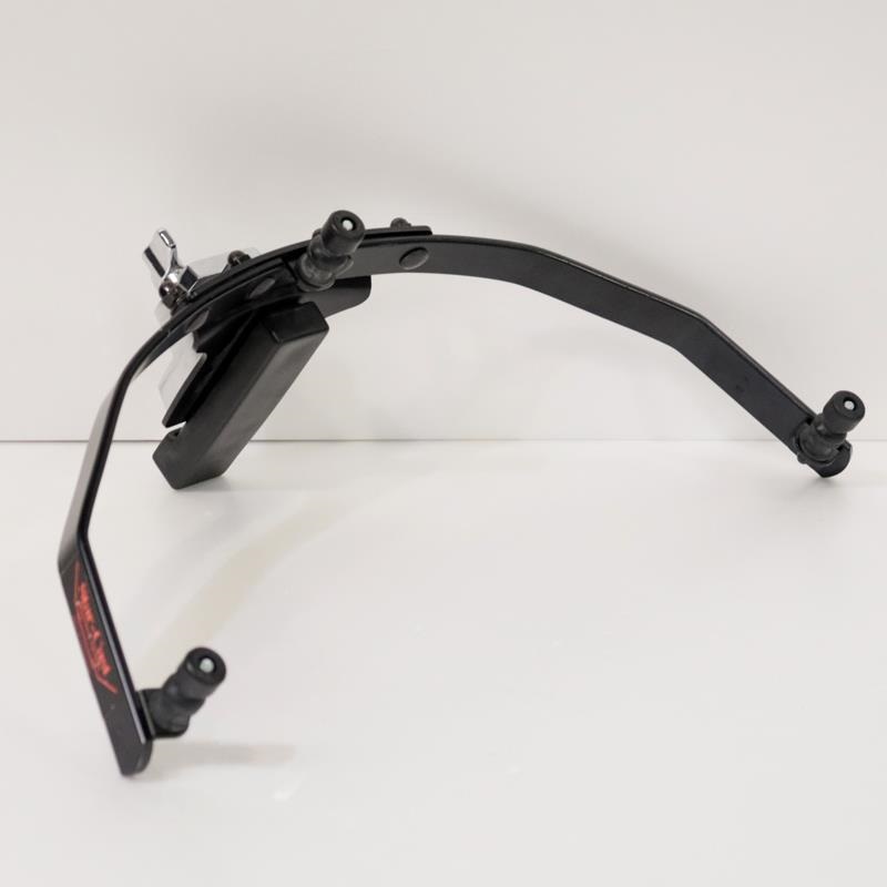 TAMA USED 中古 HL70W [Air Ride Snare Stand]【委託品】 画像4