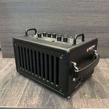 新しいスタイル Double 中古 USED Bass） Jones PJB（Phil Four (Black Plus 配信機器・PA機器・レコーディング機器