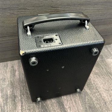PJB（Phil Jones Bass） USED 中古 Double Four Plus (Black