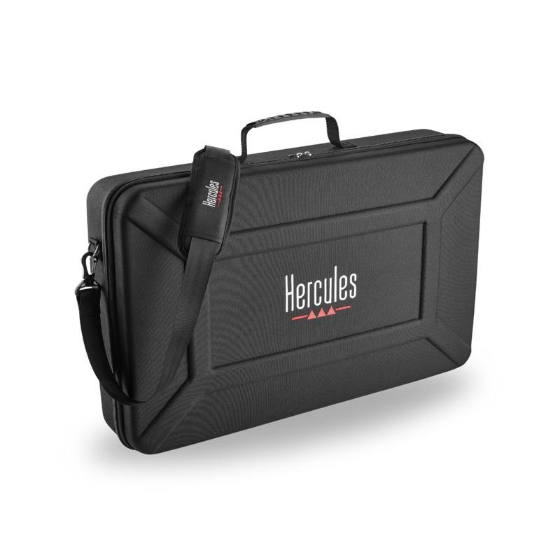 HERCULES DJControl Inpulse T7 Bag Black (ハーキュリーズ) 画像1