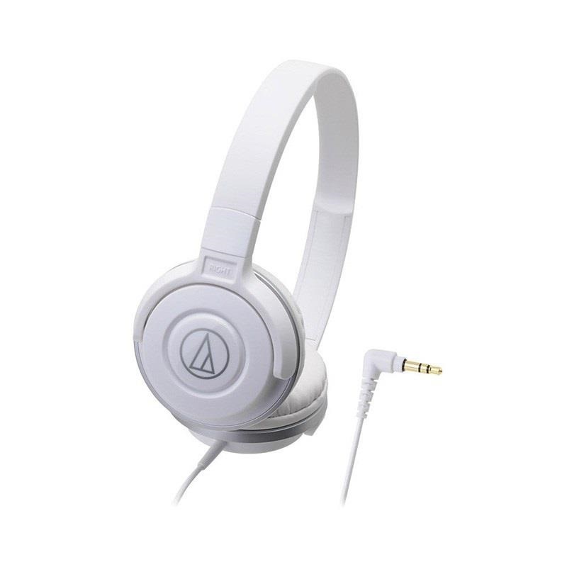 Pioneer DJ DDJ-FLX4-W + ATH-S100WH ヘッドホン SET【台数限定モデル】【Power DJ'sオリジナル DDJ-FLX4初心者DJスタートガイド付属】【無償ダウンロード版rekordbox対応】 画像4
