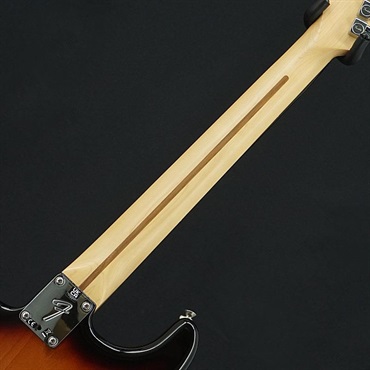 Fender MEX USED 中古 Player Stratocaster with Floyd Rose HSS (3-Color Sunburst/Pau Ferro) ［SN.MX22285172］ フェンダー 画像5