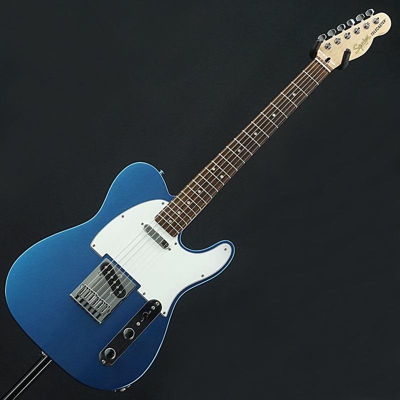 ✨未使用✨Fender Squier Affinity Telecaster Amazon.com: Fender Squier Affinity Telecaster Electric
