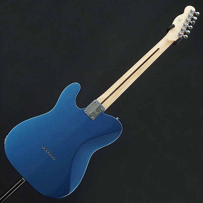Squier by Fender USED 中古 Affinity Series Telecaster (Lake