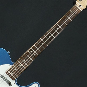 【中古】Spuier affinity Telecaster　エレキギター【23 mt0112098_m.jpg