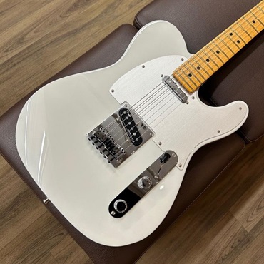限定生産＞フェンダー日本製の新モデル『MADE IN JAPAN LIMITED