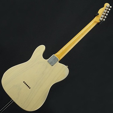 Crews Maniac Sound USED 中古 Vintage Line 59 TL Aged (White Blonde) ［SN.190101］ クルーズ 画像3
