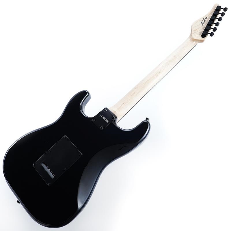 SCHECTER JAPAN ORIGINAL LINE OL-ST-22 (AB/R) 画像2