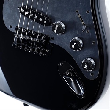 SCHECTER JAPAN ORIGINAL LINE OL-ST-22 (AB/R) 画像4