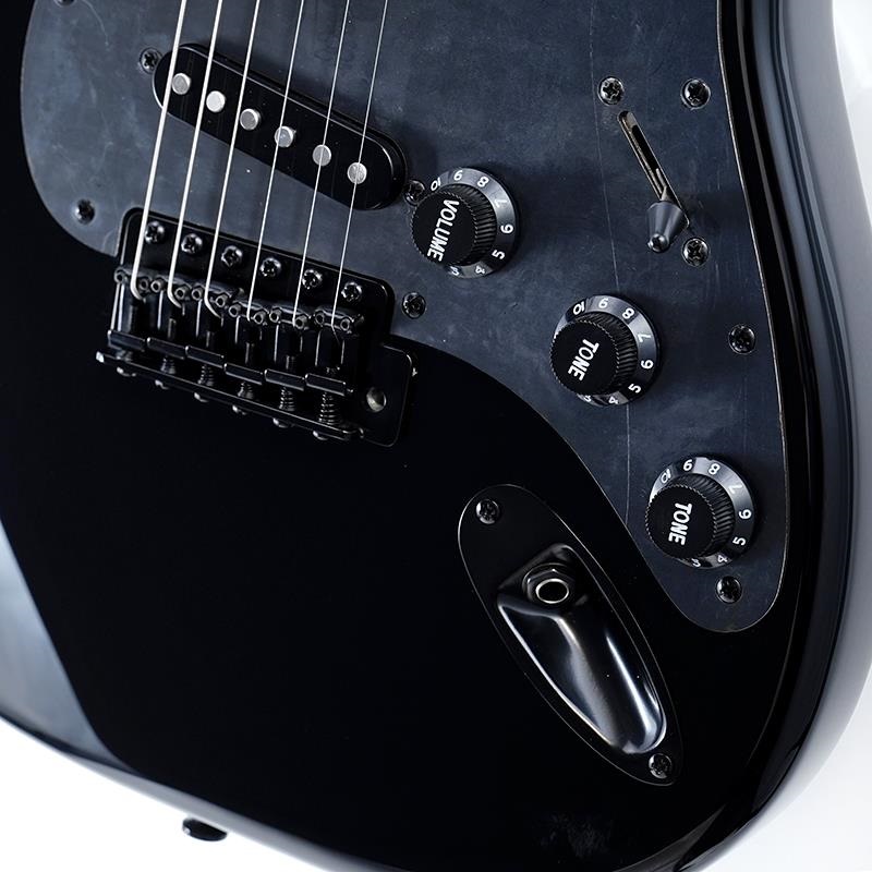 SCHECTER JAPAN ORIGINAL LINE OL-ST-22 (AB/R) 画像4