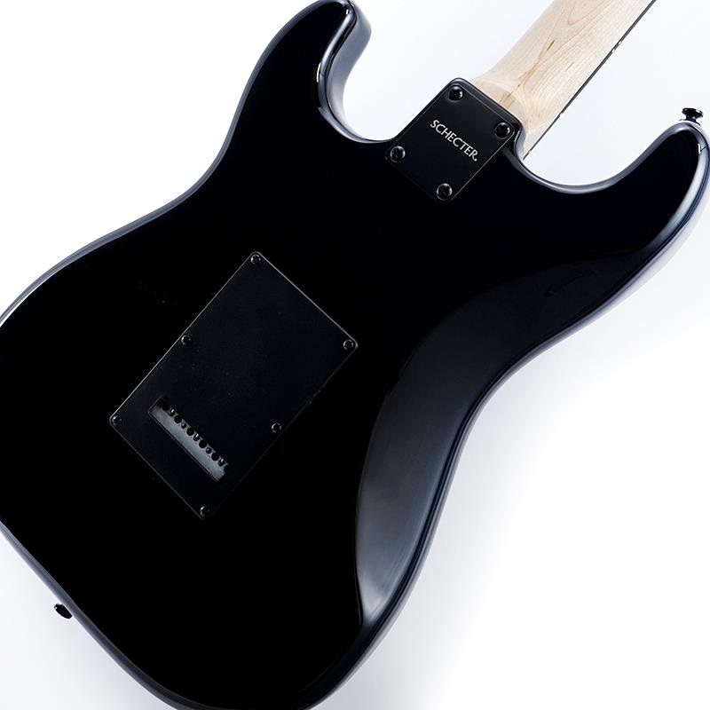 SCHECTER JAPAN ORIGINAL LINE OL-ST-22 (AB/R) 画像7