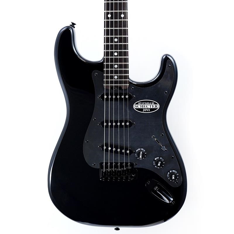 SCHECTER JAPAN ORIGINAL LINE OL-ST-22 (AB/R) 画像9