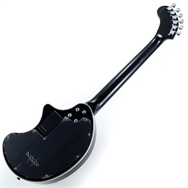 FERNANDES ／ Burny IKEBE ORIGINAL ZO-3 JS 【傷あり特価