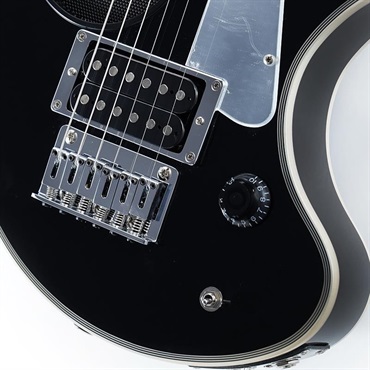 FERNANDES ／ Burny IKEBE ORIGINAL ZO-3 JS 【傷あり特価
