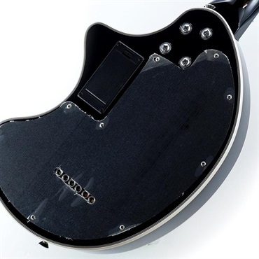 FERNANDES ／ Burny IKEBE ORIGINAL ZO-3 JS 【傷あり特価】 ｜イケベ