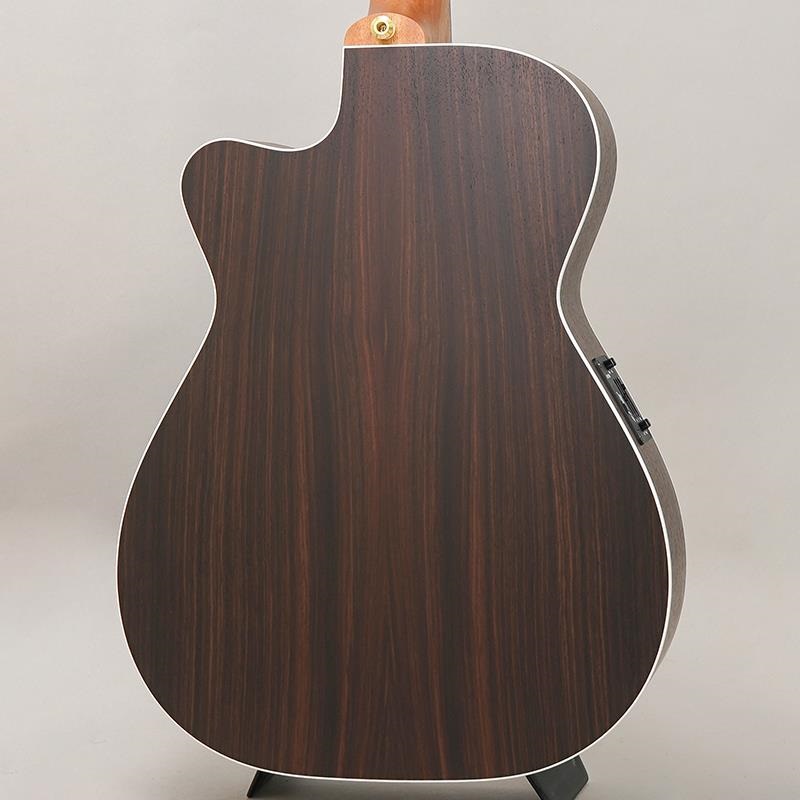 MATON 【新製品】ER90C-808 メイトン 画像1