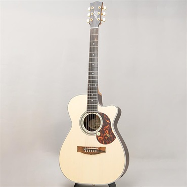 MATON 【新製品】ER90C-808 メイトン 画像2