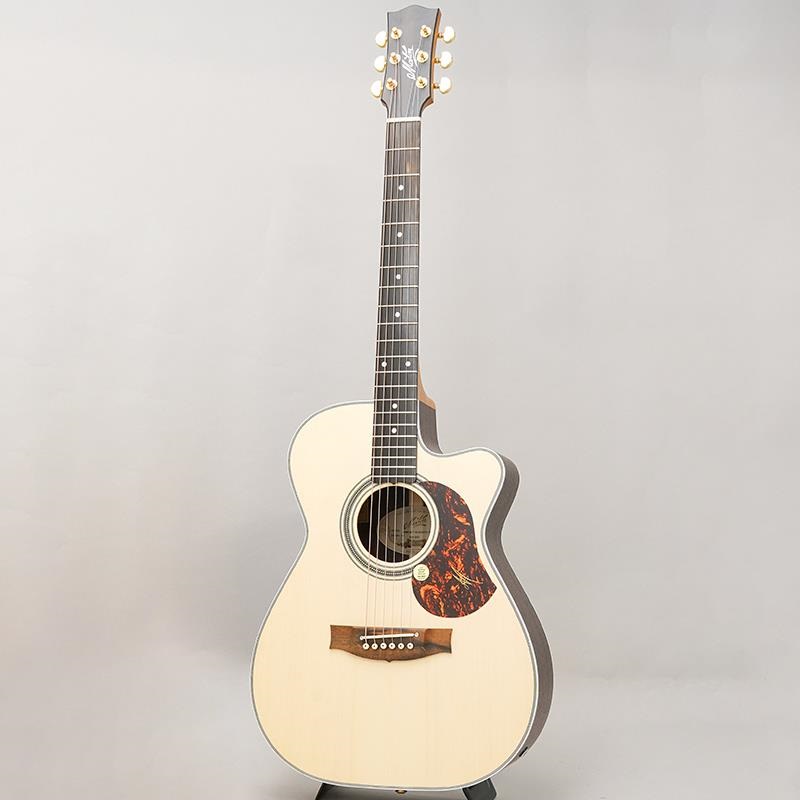 MATON 【新製品】ER90C-808 メイトン 画像2