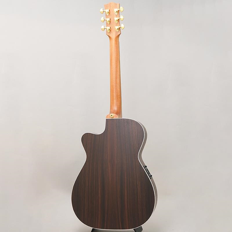 MATON 【新製品】ER90C-808 メイトン 画像3