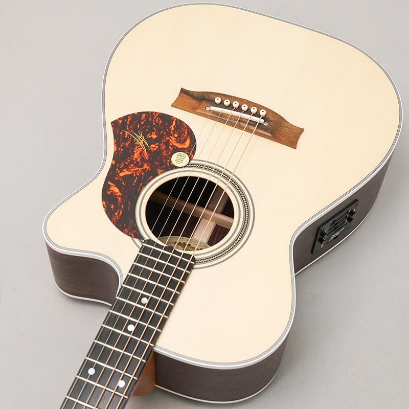 MATON 【新製品】ER90C-808 メイトン 画像4