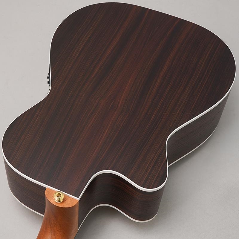 MATON 【新製品】ER90C-808 メイトン 画像5