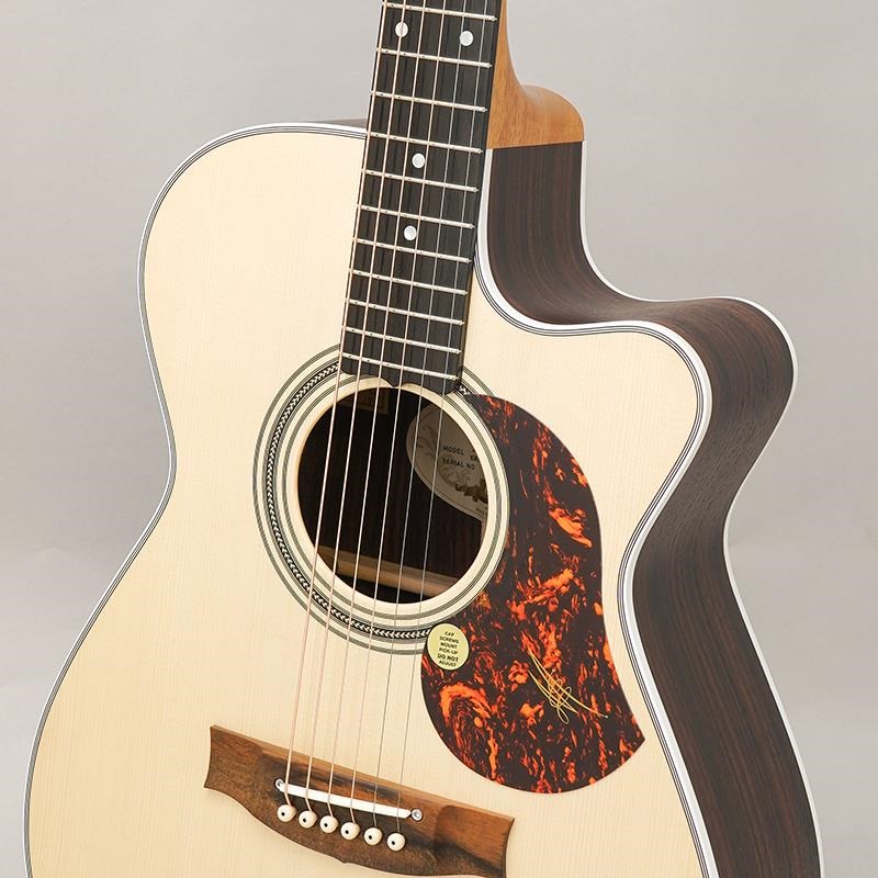 MATON 【新製品】ER90C-808 メイトン 画像6