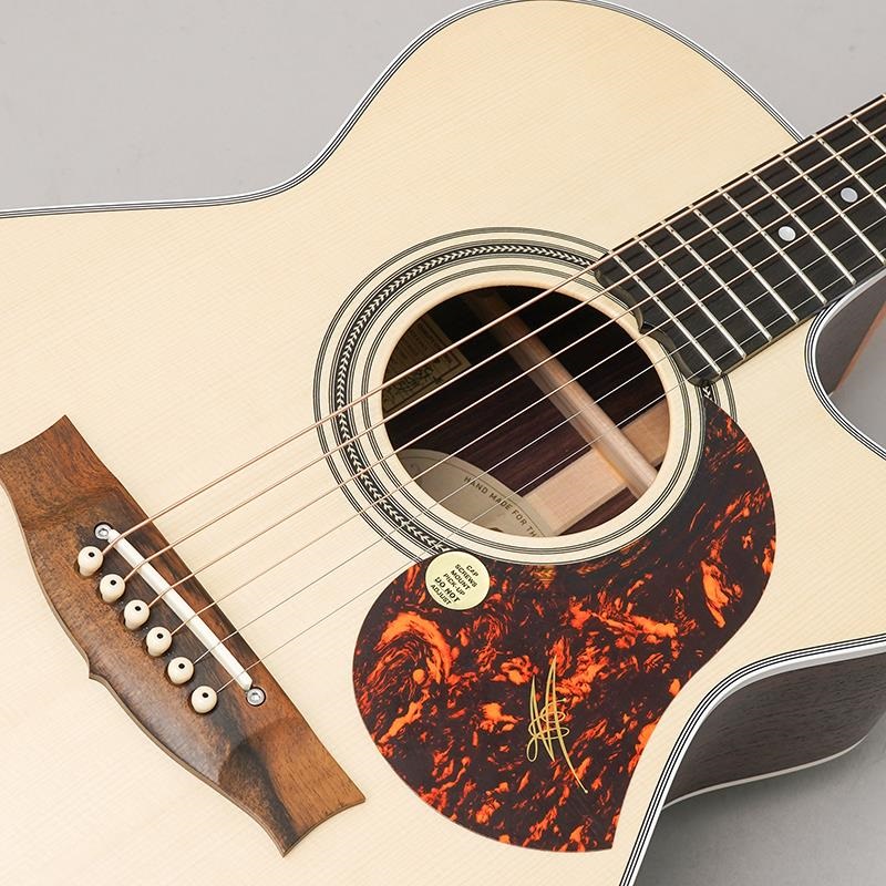 MATON 【新製品】ER90C-808 メイトン 画像7