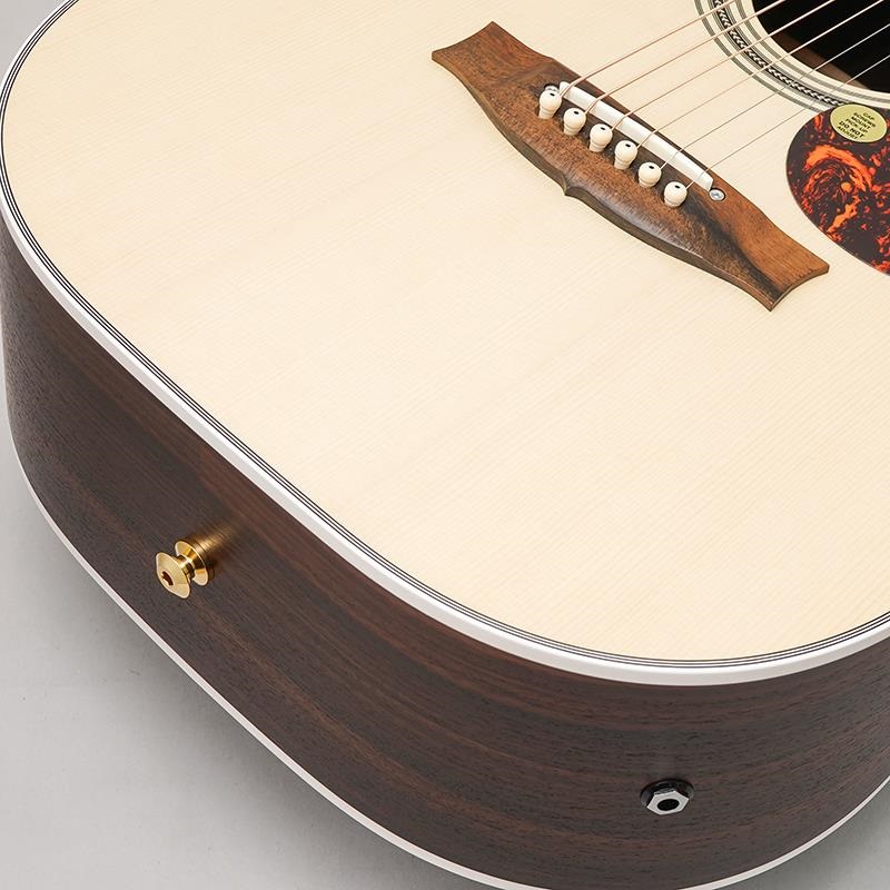 MATON 【新製品】ER90C-808 メイトン 画像8