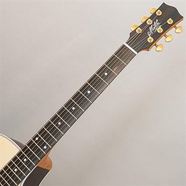 MATON 【新製品】ER90C-808 メイトン 画像9