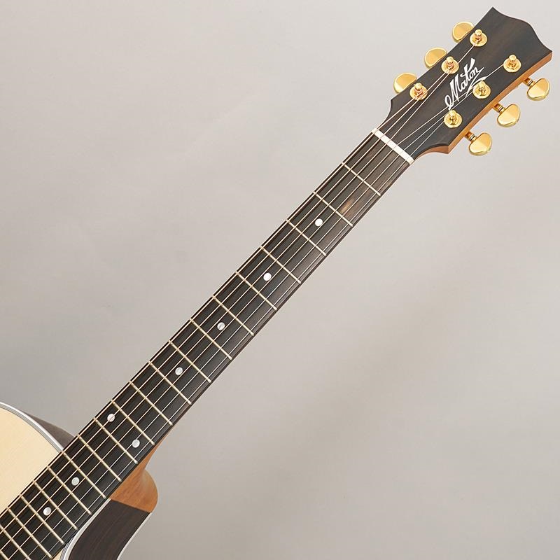 MATON 【新製品】ER90C-808 メイトン 画像9
