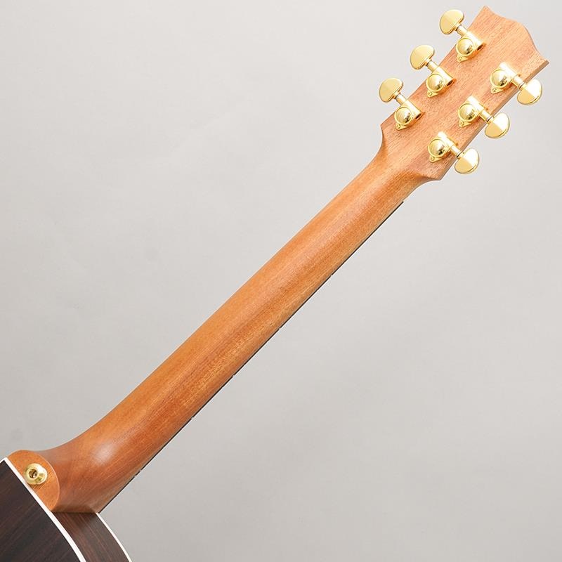 MATON 【新製品】ER90C-808 メイトン 画像10