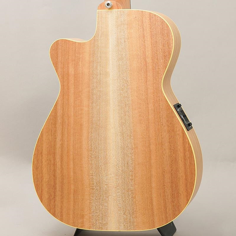 MATON PERFORMER メイトン 画像1
