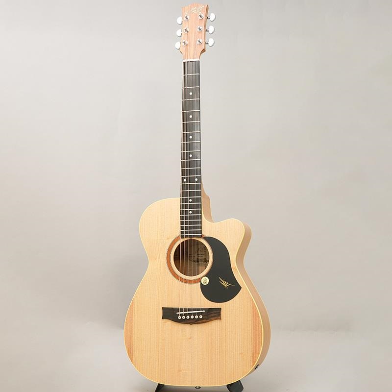MATON PERFORMER メイトン 画像2
